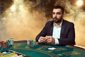 Вход на зеркало Metatokens Casino