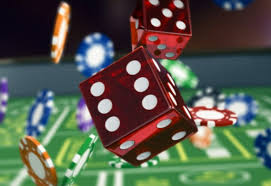 Вход на зеркало Metatokens Casino